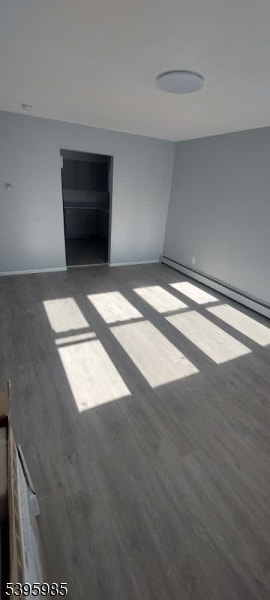 Building Photo - 16 Silkman Pl