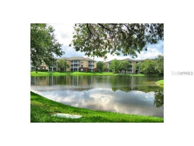 Building Photo - 10020 Strafford Oak Ct