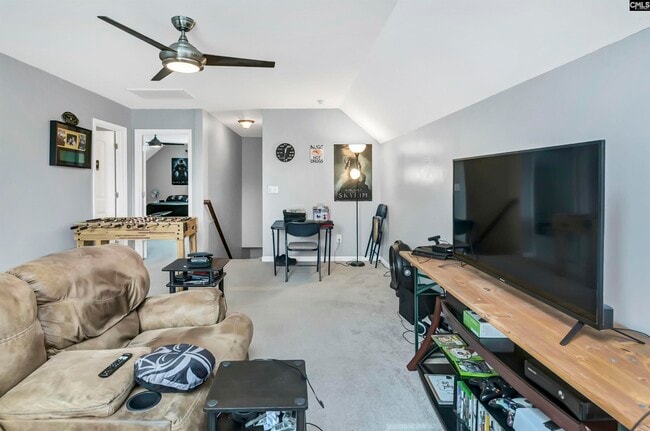 Building Photo - 1409 Red Sunset Ln