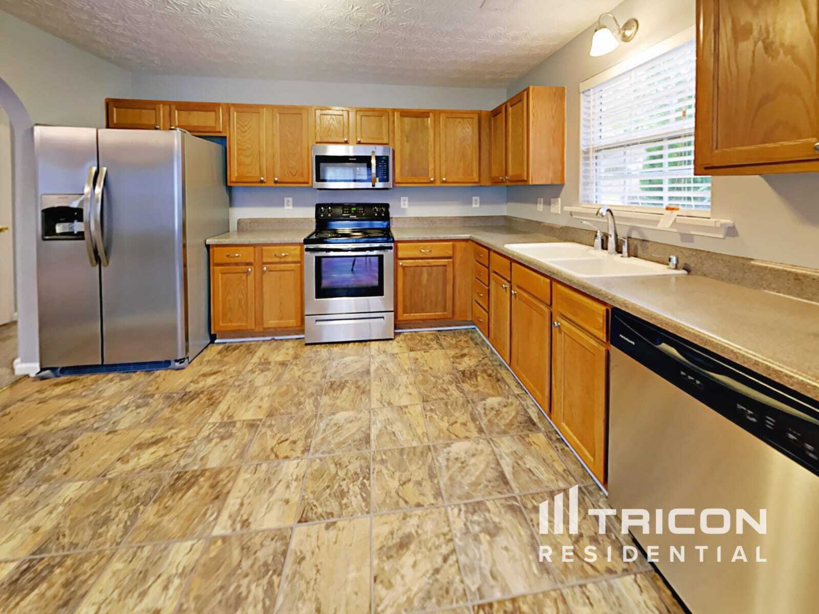 Building Photo - 4538 Ashlyn Rebecca Dr SW