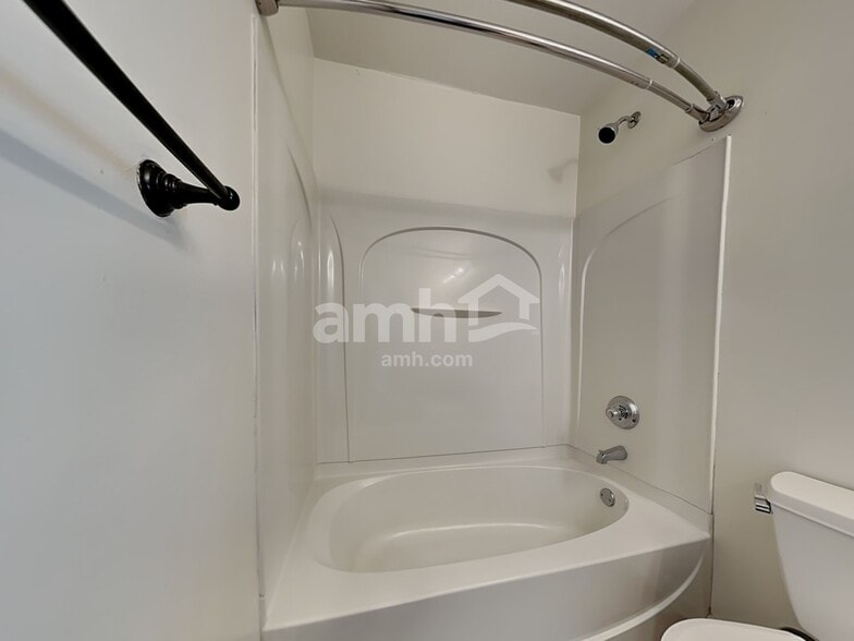 Building Photo - 11216 Arlington Trace Dr