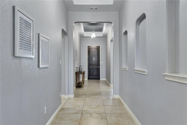 Building Photo - 15508 Cinca Terra Dr