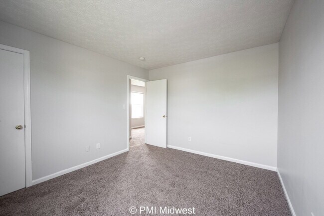 Building Photo - 5653 Valhalla Way