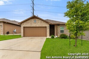 Primary Photo - 2514 Bordelon Nest