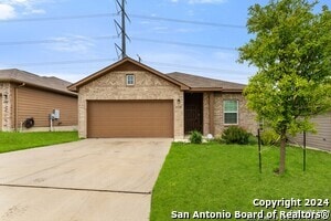 Building Photo - 2514 Bordelon Nest