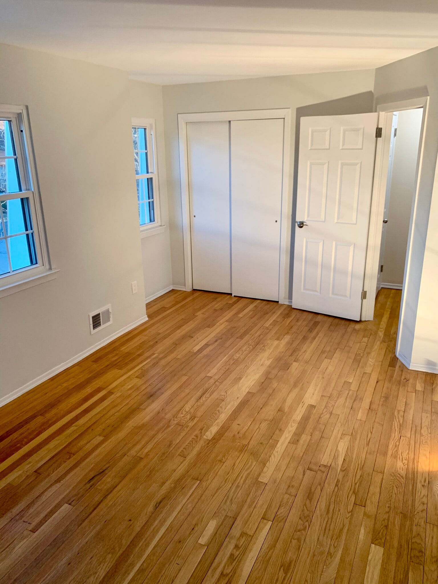 2nd BR - 1702 Regents Ct