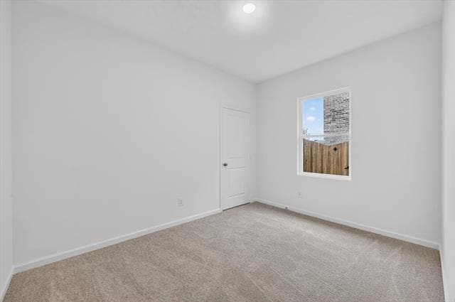 Building Photo - 2128 Mdw Pk Dr