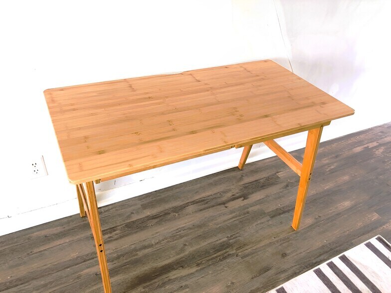 Work station / WFH - 4507 Holly Tree Rd