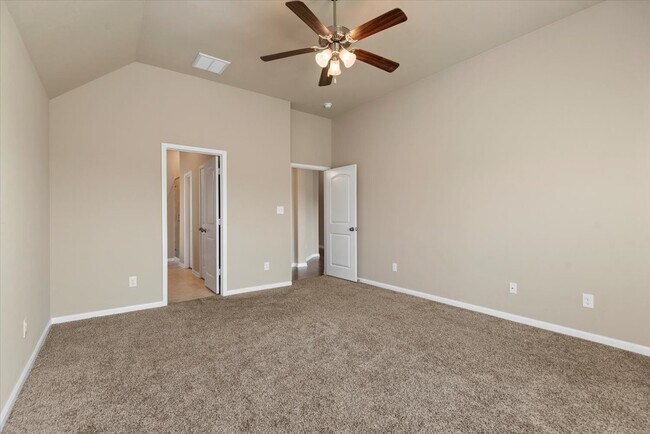Building Photo - 119 Brock's Ln