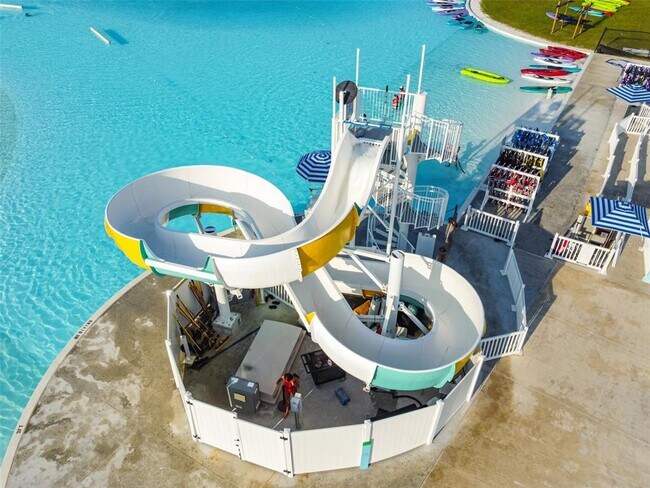 Building Photo - 11239 Rustic Timber Lp