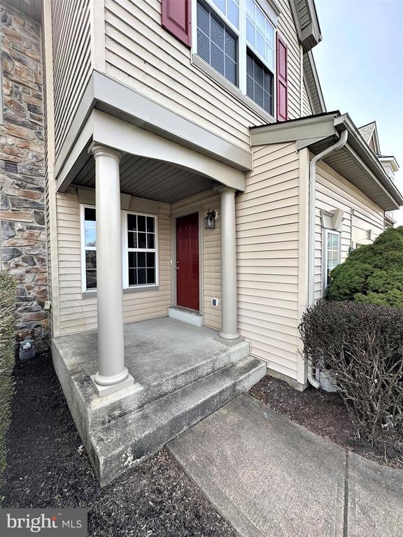Building Photo - 202 Shannon Ct