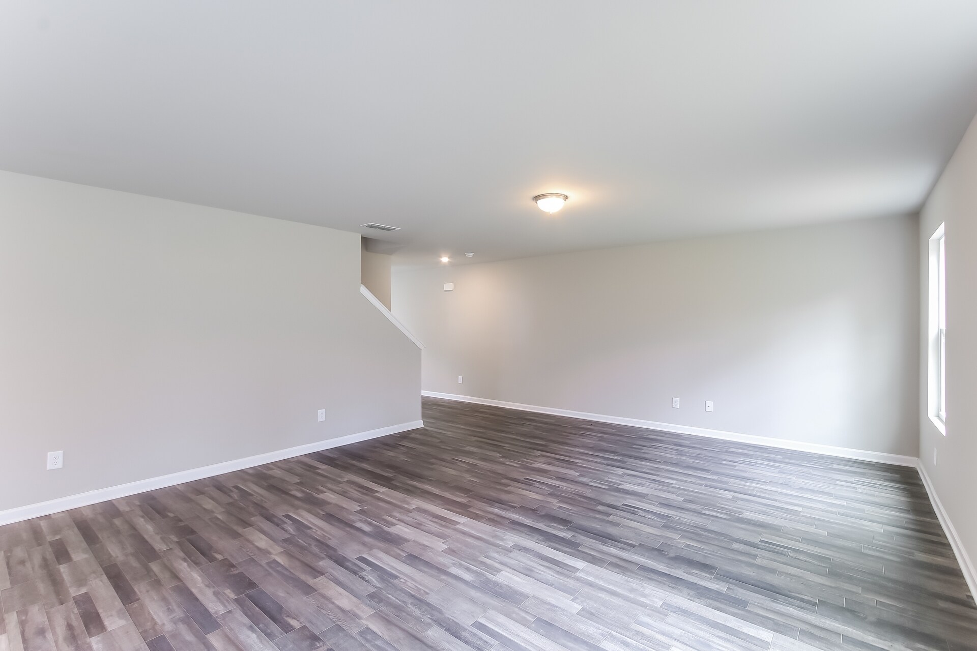 Building Photo - 207 Shalako Ln