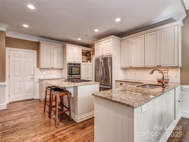 Building Photo - 4104 Shepherdleas Ln