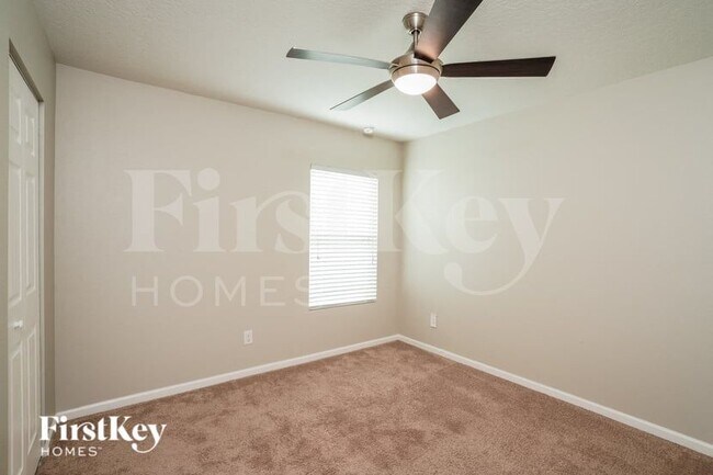 Building Photo - 4130 Great Falls Loop