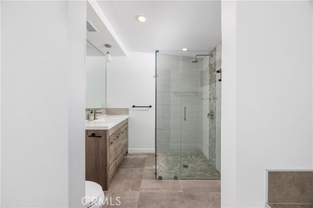 Building Photo - 73534 Silver Moon Trail