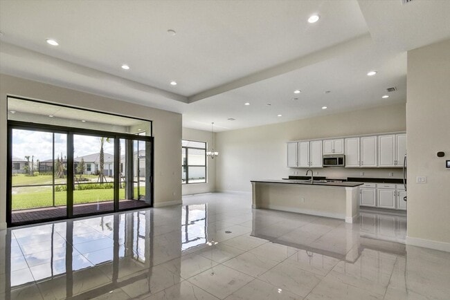 Building Photo - 4533 Mondrian Ct