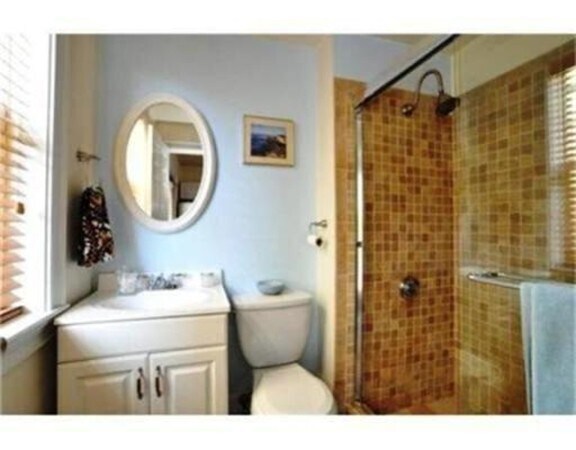 Building Photo - 169 K St