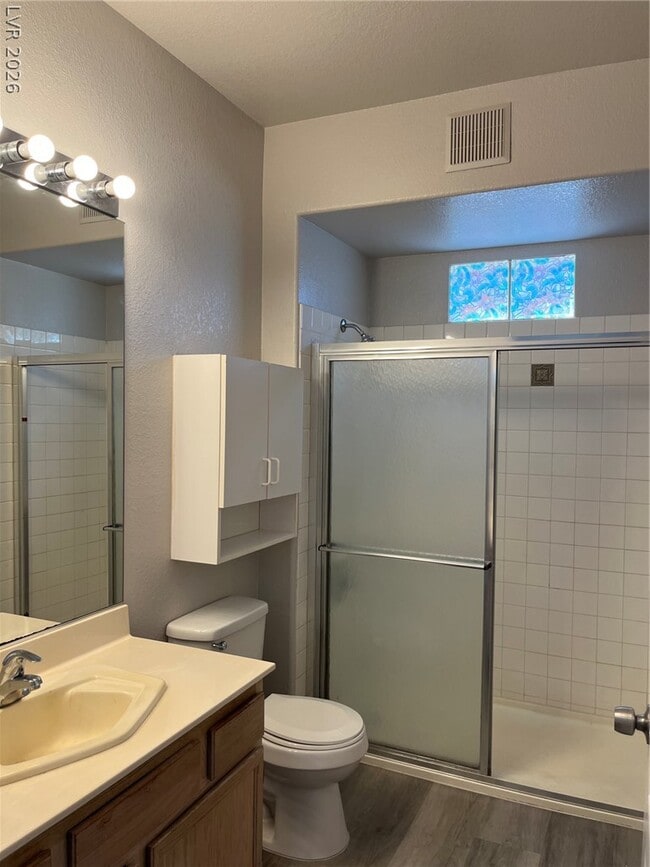 Building Photo - 7400 W Flamingo Rd