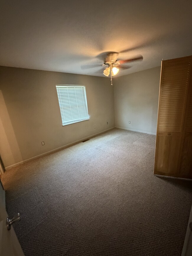 Building Photo - 50 Jolly Rancher Dr
