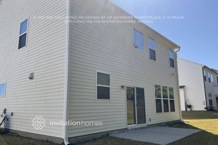 Building Photo - 155 Cliffview Dr