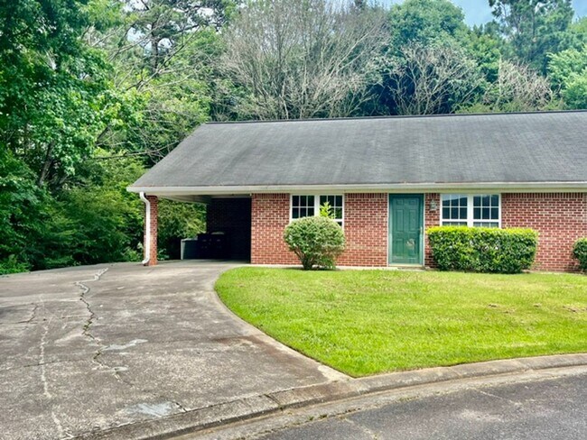 Building Photo - Pintail Ct #12 &amp; #14