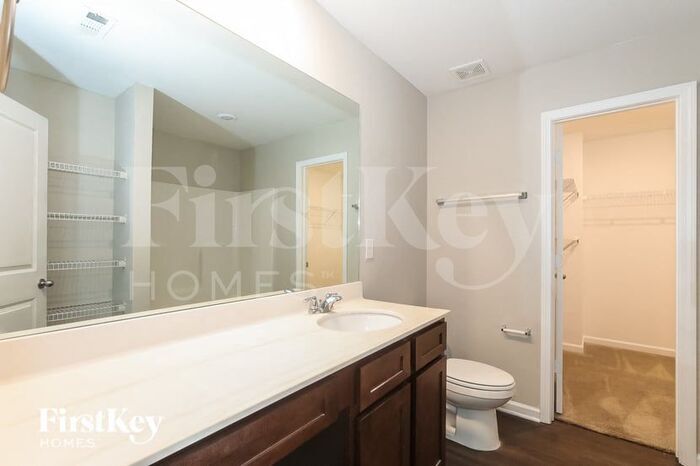 Building Photo - 974 Walnut Creek Cir