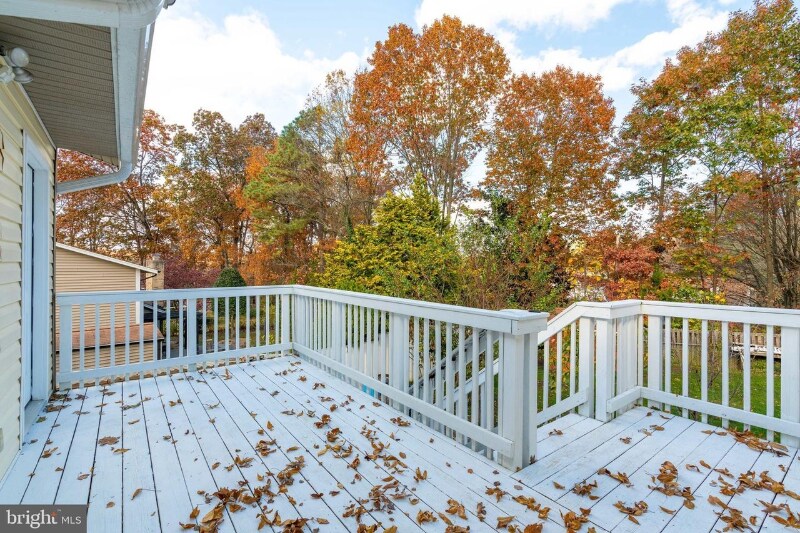 Building Photo - 2512 Linwood Ln