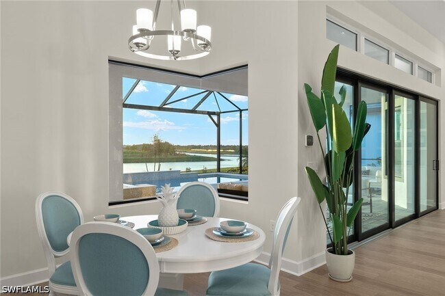 Building Photo - 15429 Turin Dr