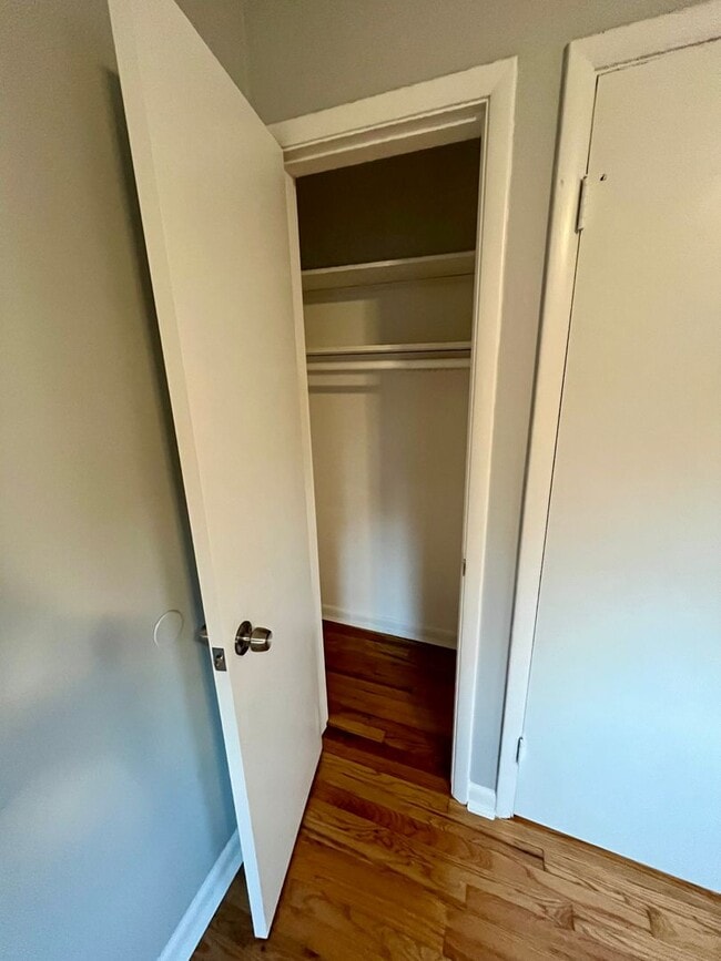 Building Photo - 2739 Lafeuille Ave