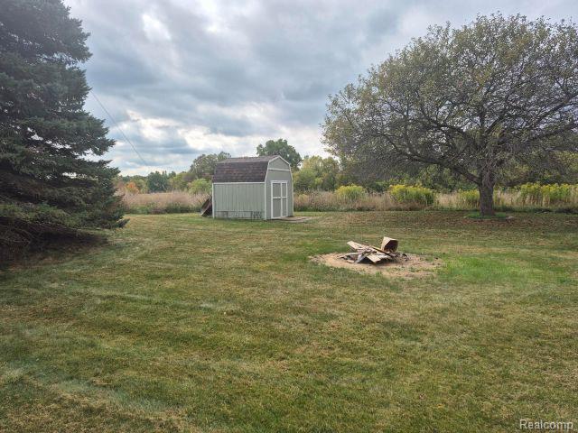 Building Photo - 12387 Milford Rd