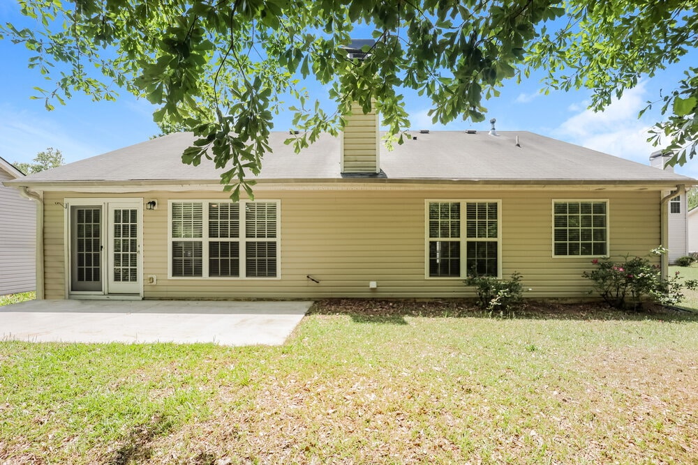 Building Photo - 109 Alessie Dr