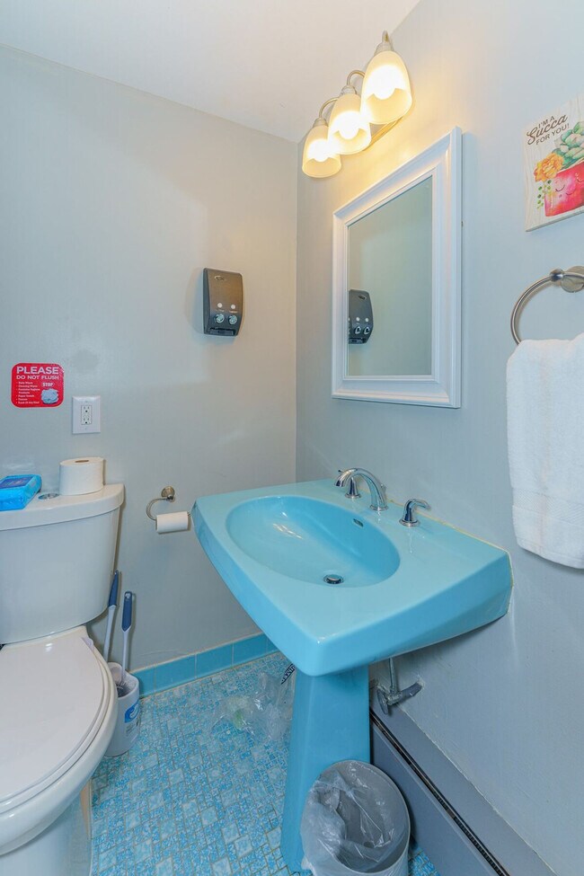 Building Photo - 90 Madison Ave