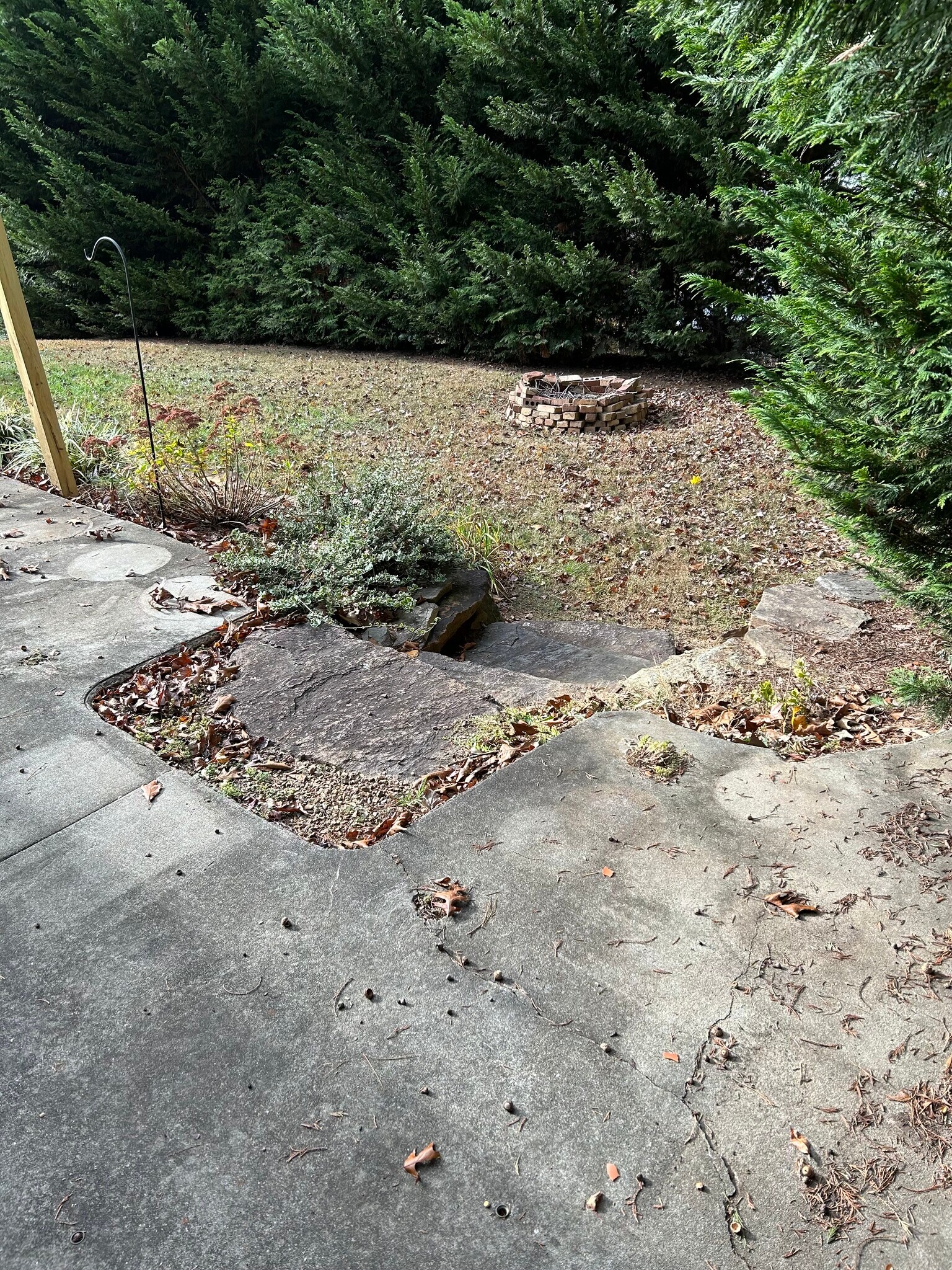 Building Photo - 26 Elkmont Dr