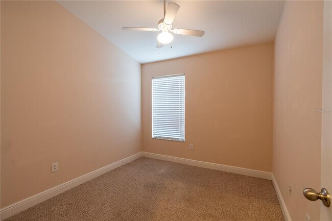 Building Photo - 4631 69th Pl N