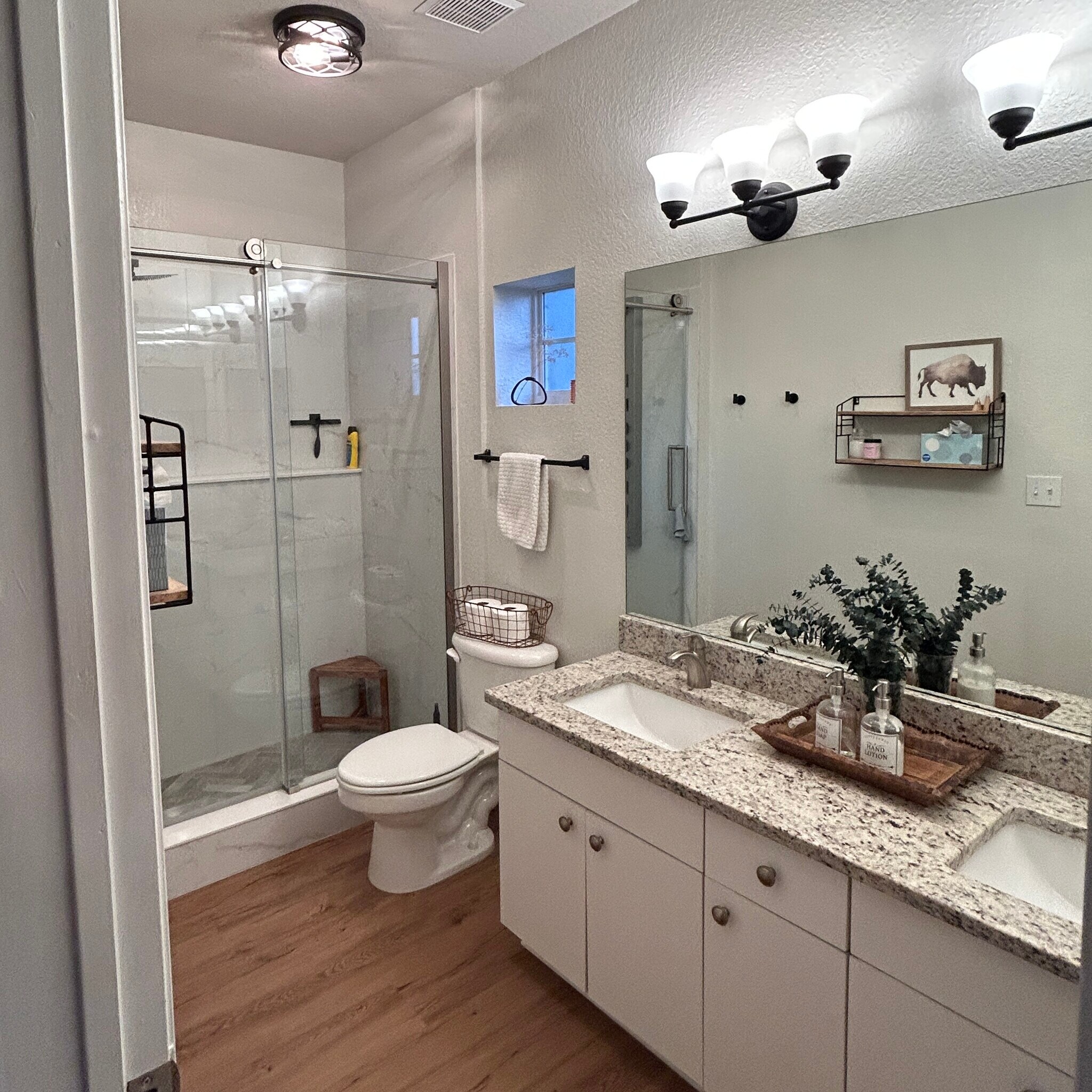 Building Photo - 4310 Bayside Village Dr