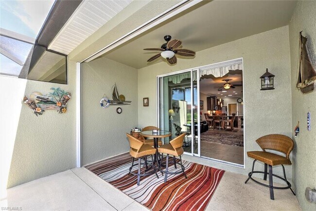 Building Photo - 20572 Chestnut Ridge Dr