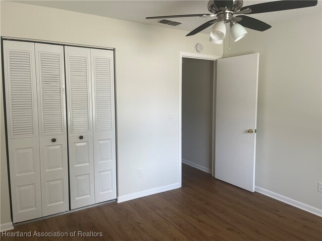 Building Photo - 3126 Spinks Rd