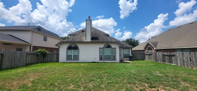 Building Photo - 24818 Mason Trail Dr