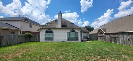 Building Photo - 24818 Mason Trail Dr