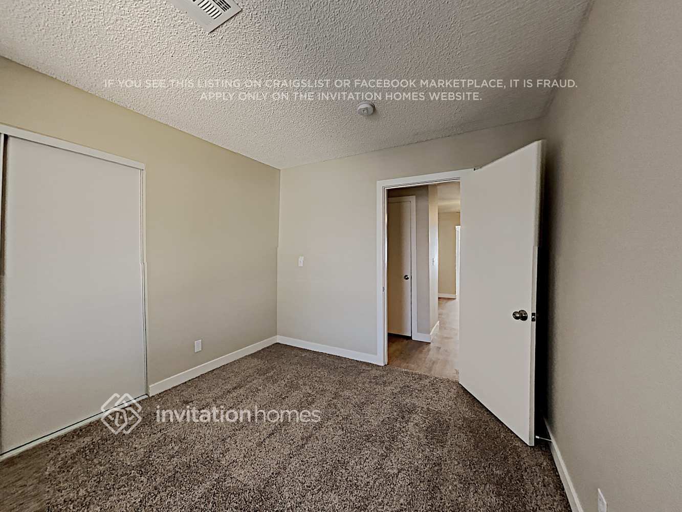 Building Photo - 127 Sterling Dr