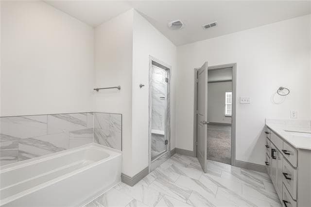 Building Photo - 342 Chase Creek Dr