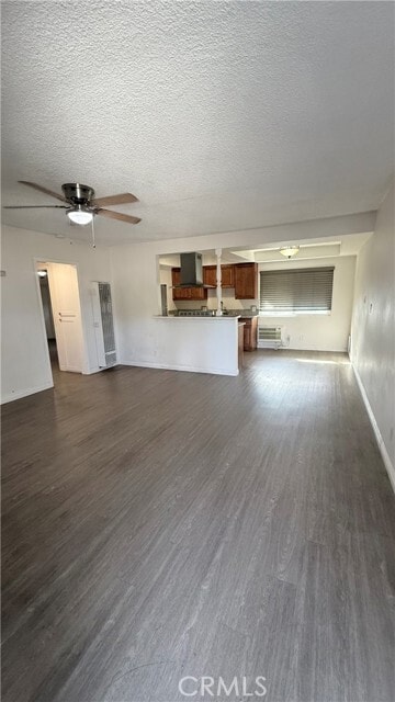 Building Photo - 601 Wisconsin St