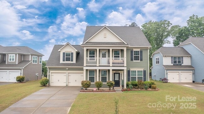 Building Photo - 428 Moses Dr