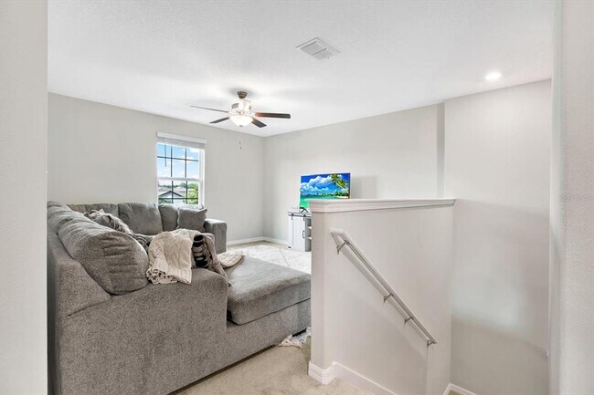 Building Photo - 12813 Wildflower Meadow Dr