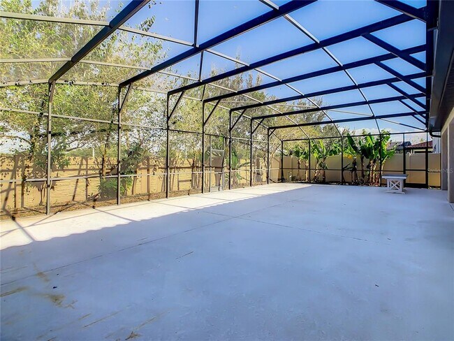 Building Photo - 8917 Blue Mesa Dr