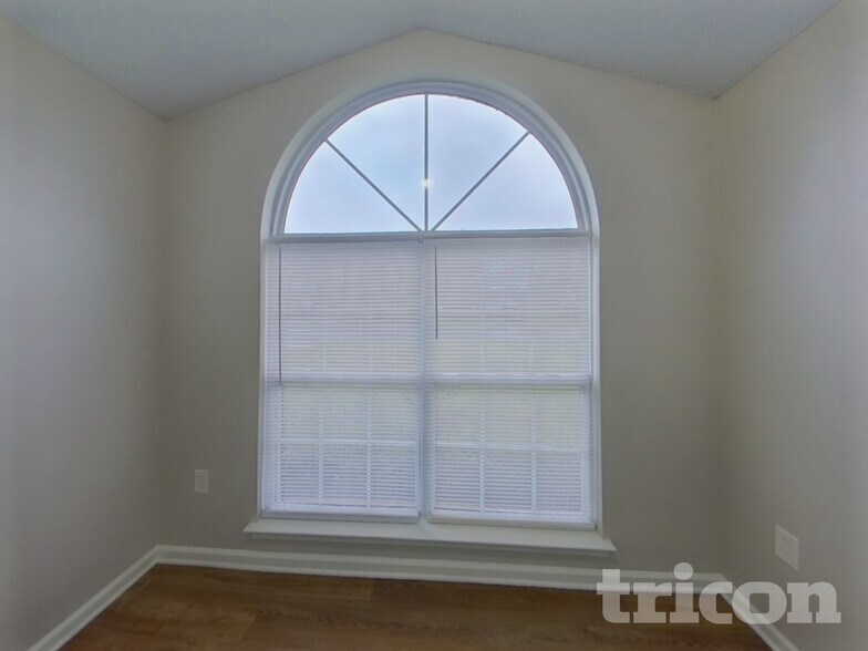 Building Photo - 4688 Falcon Chase Dr SW