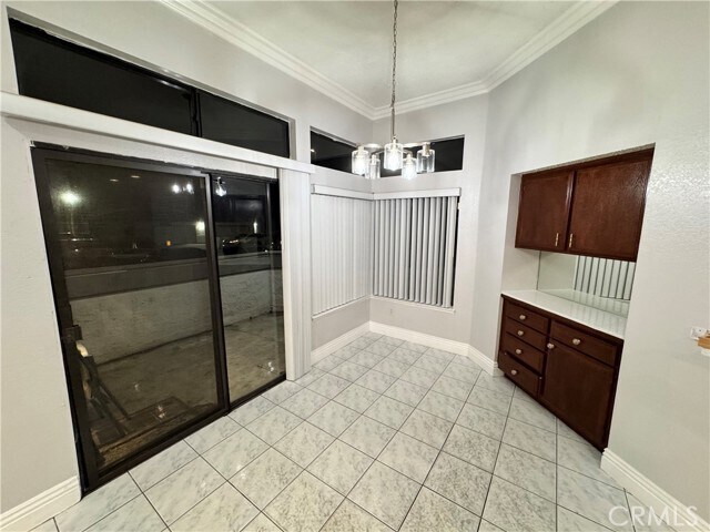 Building Photo - 43 Brownfield Ln