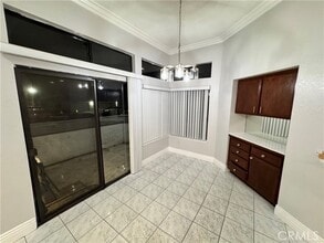 Building Photo - 43 Brownfield Ln