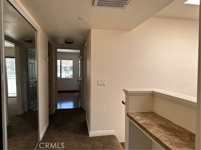 Building Photo - 11857 Seneca Way