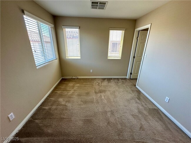 Building Photo - 6038 Devers Ct